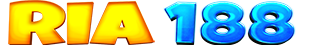 RIA188
